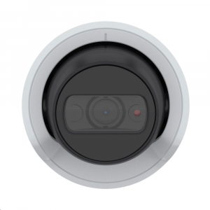 Axis M3115-LVE IP kamera (01604-001)